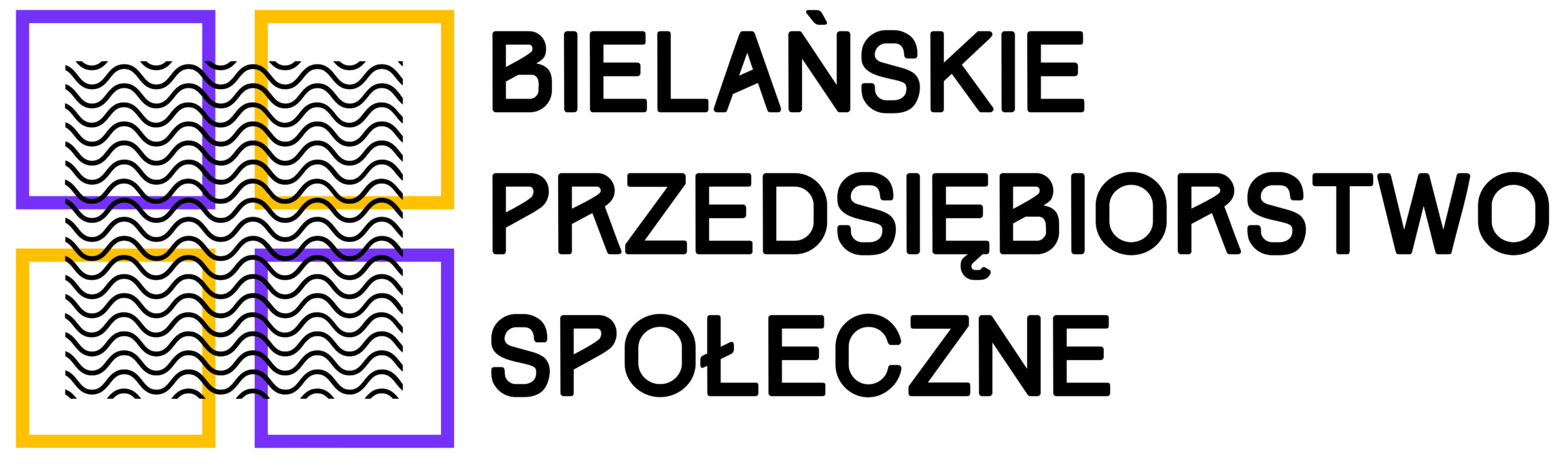 Bielańskie Przedsiębiorstwo Społeczne DOMOWE OBIADY Warszawa Bielany