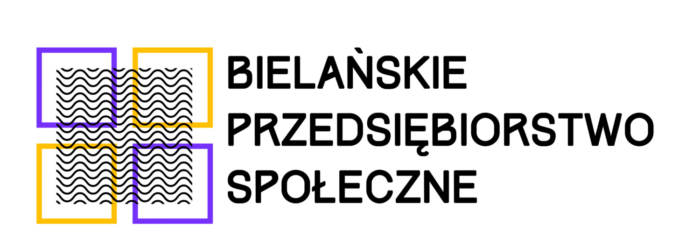 Bielańskie Przedsiębiorstwo Społeczne